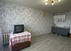 Сдам комнату