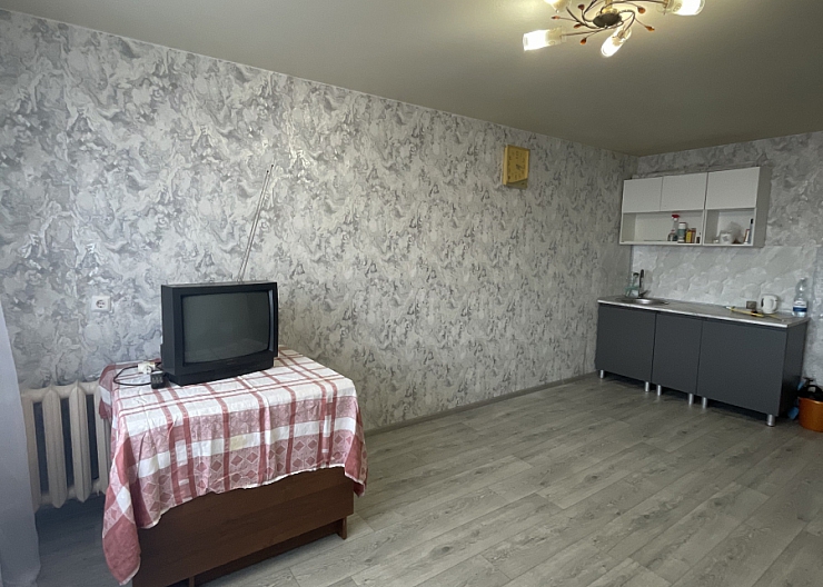 Сдам комнату