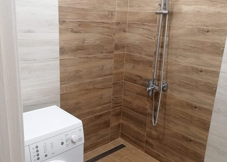 Ремонт квартир, мастер на час 3