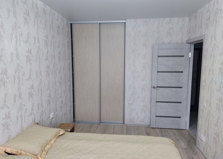 Сдам 2-х комнатную квартиру 3