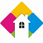 Стильный Дом