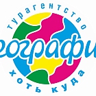 Татьяна