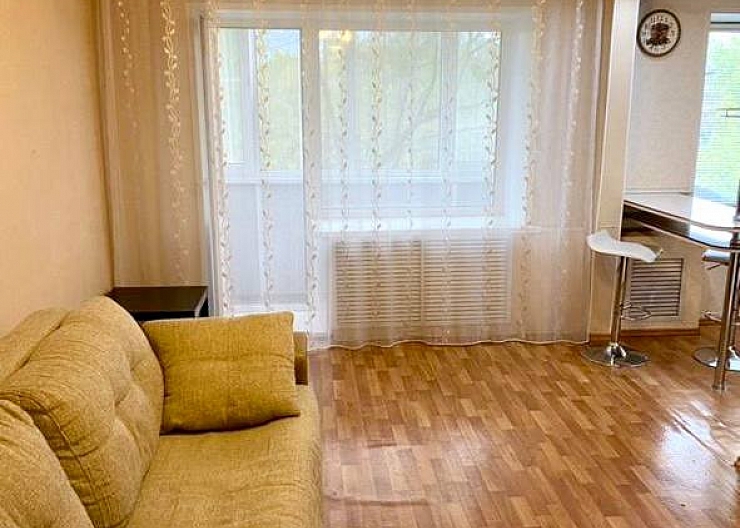 Хорошая Цена!!!