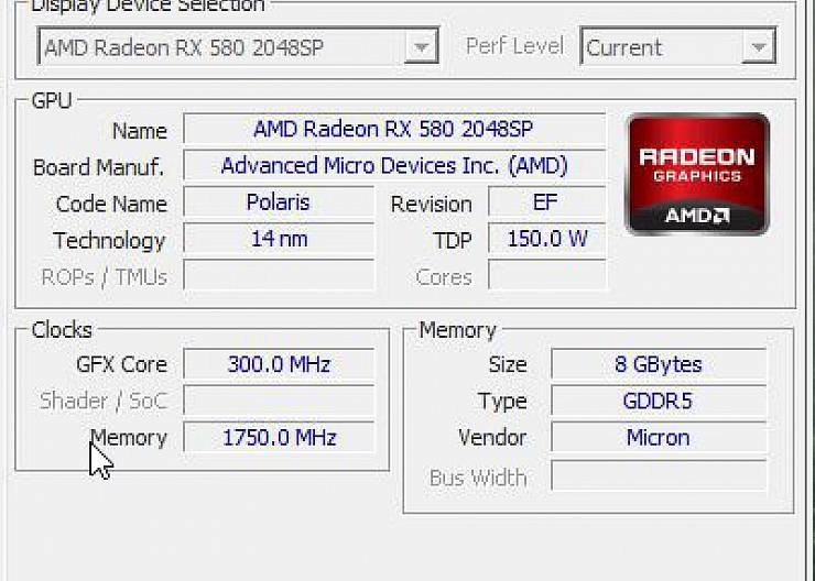 Продам игровой  ПК 2