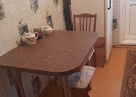 2 комнатная, центр