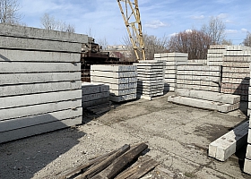 Перемычки 8ПБ, 9ПБ, 10ПБ, 8ПП-дёшево.