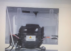 ремонт электроники,бытовой техники,инструментов