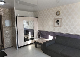 Сдам квартиру Центр города