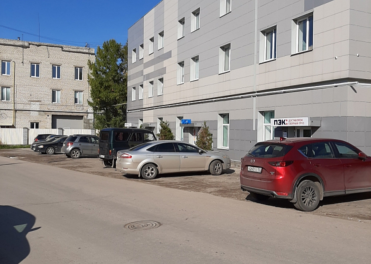 офисы в аренду  14,90+15,80+19,40 3