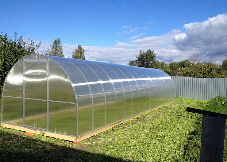 Продажа теплиц,ремонт теплиц.