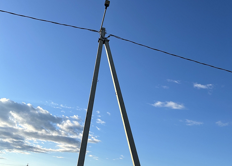 Земельный участок в м-не Везломская Слобода 4