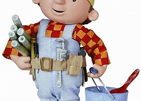 Ремонт квартир, домов, офисов "под ключ".