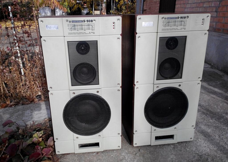 ремонт и продажа любой быт. техники и электроники 4