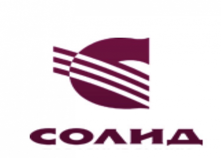 На АЗС требуется оператор