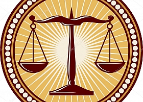 Семейные споры