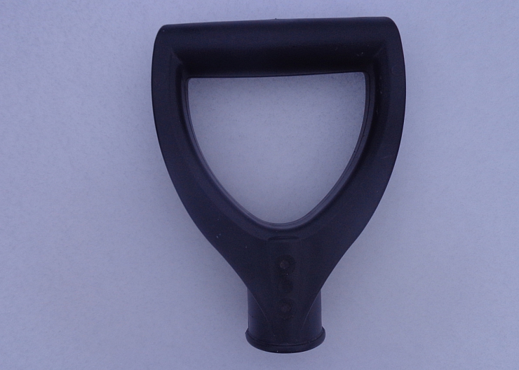 Снеговые лопаты 4