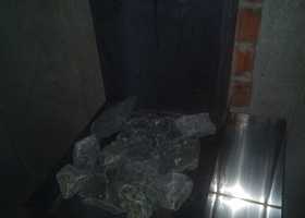 Бани,веранды,беседки,печи.