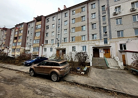 Продам 2-ком квартиру в ППК