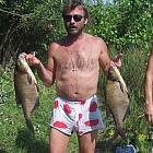 Алексей Щенков