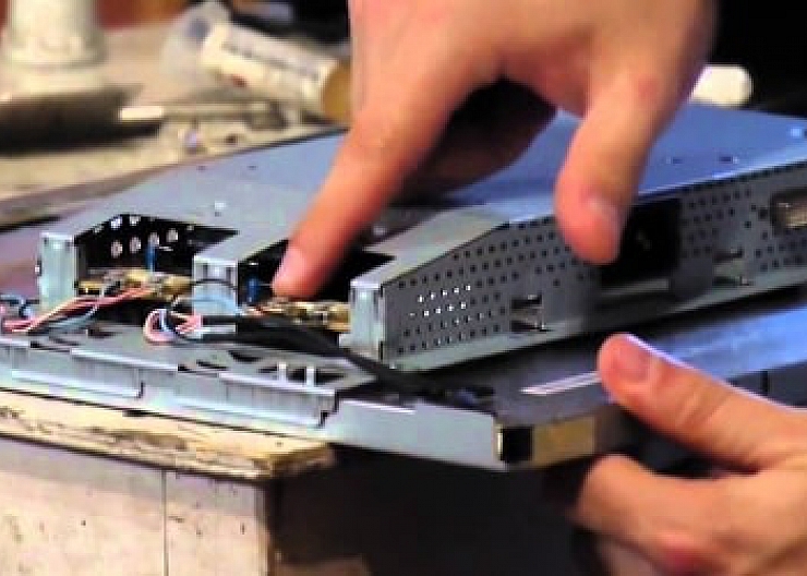 Ремонт настройка ПК, Ноутов, Телефона, МФУ,Принтер 3