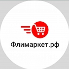 Игорь Тюхалкин