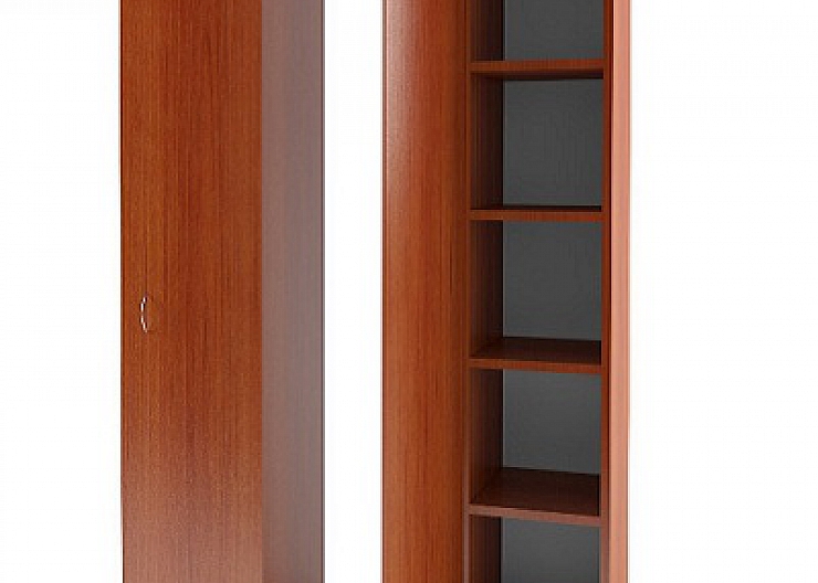 Кровати металлические от производителя с доставкой 3