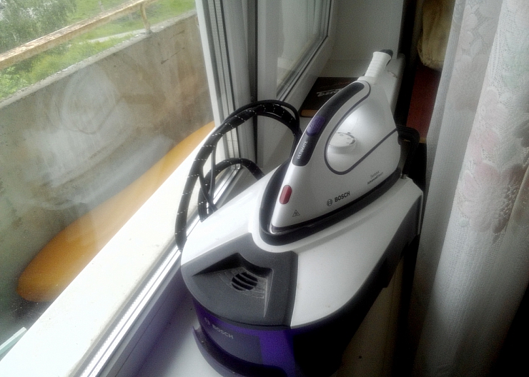 2-комн квартира в пос.Октябрьский, ул Победы 3