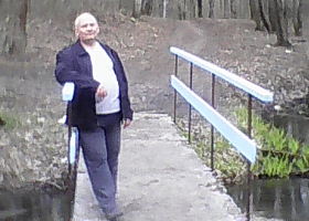 Магия Белая - индивидуальное обучение