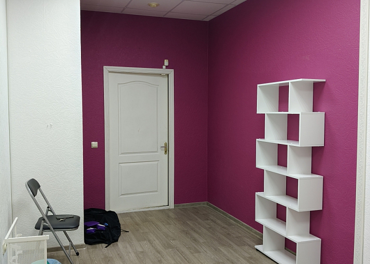 Сдаются в аренду помещения. 2