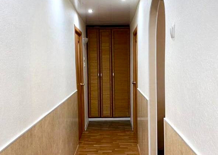 Хорошая Цена!!! 2