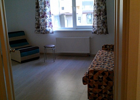 снять квартиру.8.9.5.0.6.5.1.2.9.6.0.на длительный