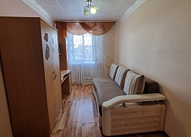 Сдам 2 к квартиру