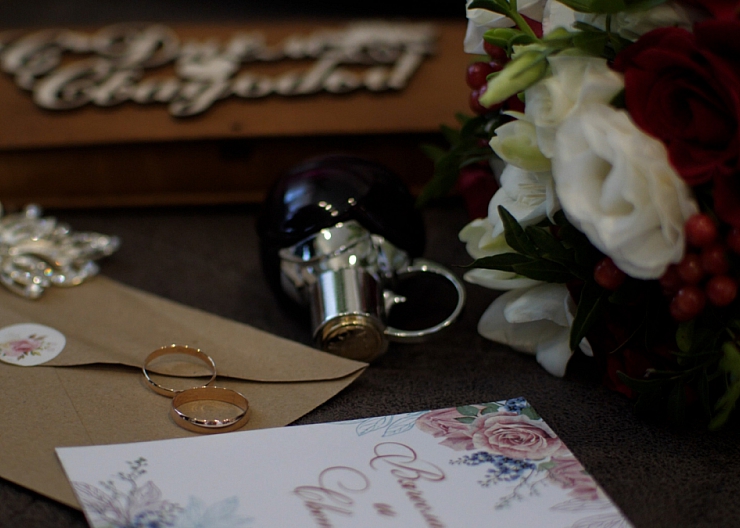 Видеосъемка 2