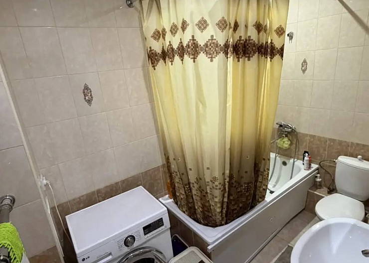 Сдам 2 ку ул Маяковского НОВОСТРОЙКА 3