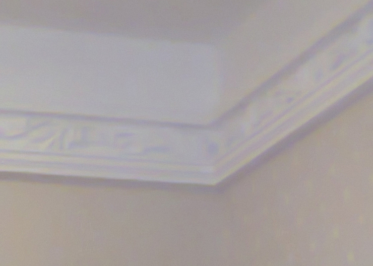 Весь спектр отделочных работ.