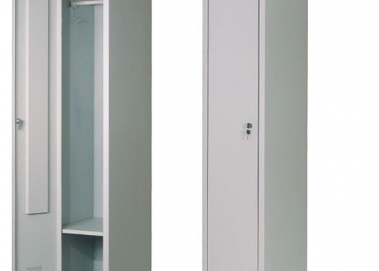 Кровати металлические дешево, кровать металлическа 4