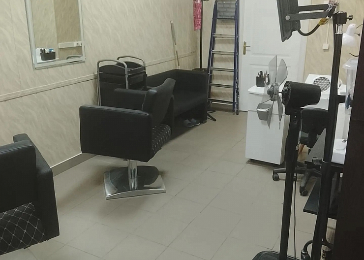 Сдается офис, 16 кв.м. 4