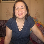 Екатерина Малкова