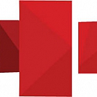 Ортопедия для Вас