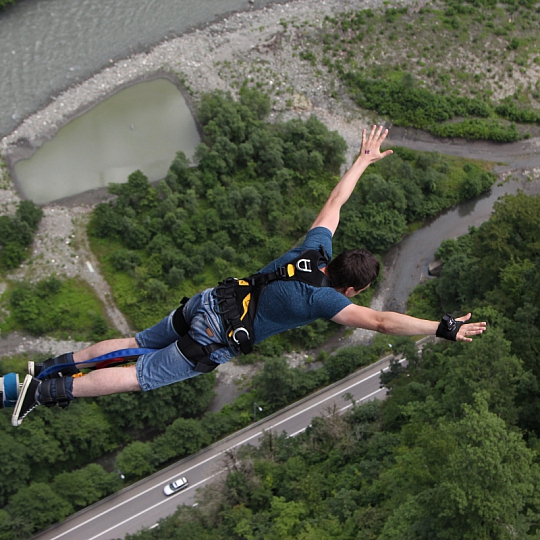 Александр Ситников