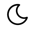 Ясно
